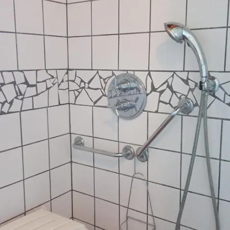 Bergerie Restauree Avec Cheminee, Jardin Clos, Animaux Acceptes - Fr-1-489-13 *